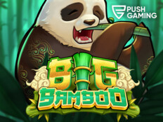 Bedava casino slot oyunları oyna41