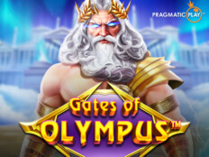 Bedava casino slot oyunları oyna3